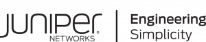 Juniper Networks Logo